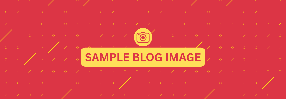 STTL-ASRP News Article 2